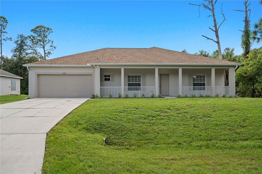 For Sale: $329,500 (3 beds, 2 baths, 2020 Square Feet)