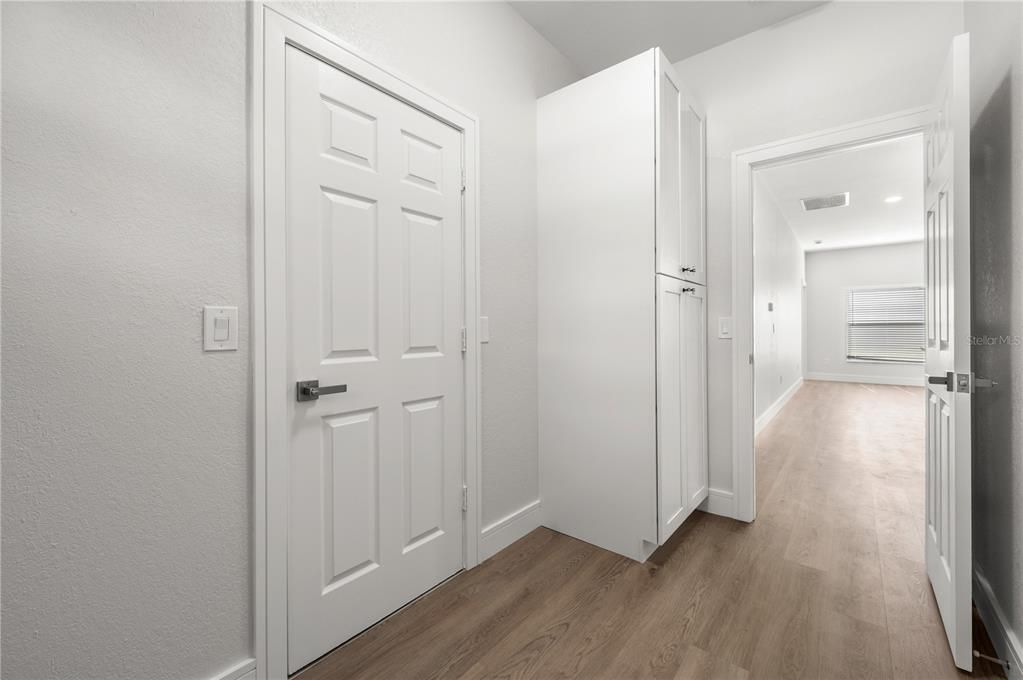 For Sale: $329,500 (3 beds, 2 baths, 2020 Square Feet)