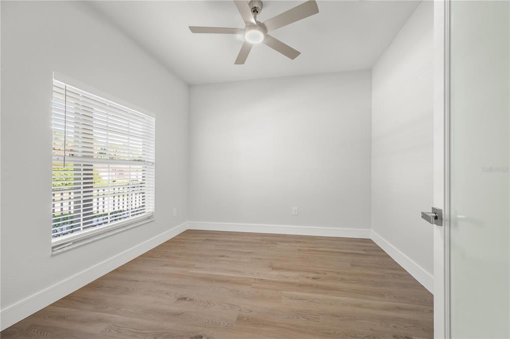 For Sale: $329,500 (3 beds, 2 baths, 2020 Square Feet)