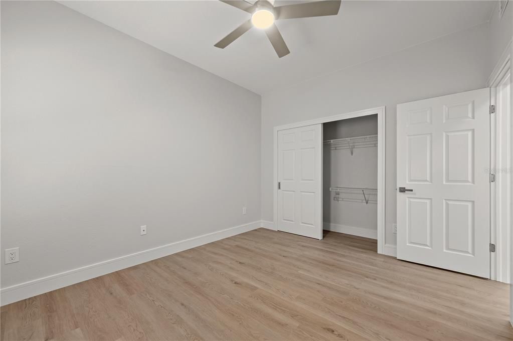 For Sale: $329,500 (3 beds, 2 baths, 2020 Square Feet)
