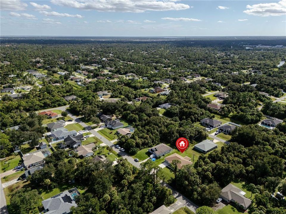 For Sale: $329,500 (3 beds, 2 baths, 2020 Square Feet)