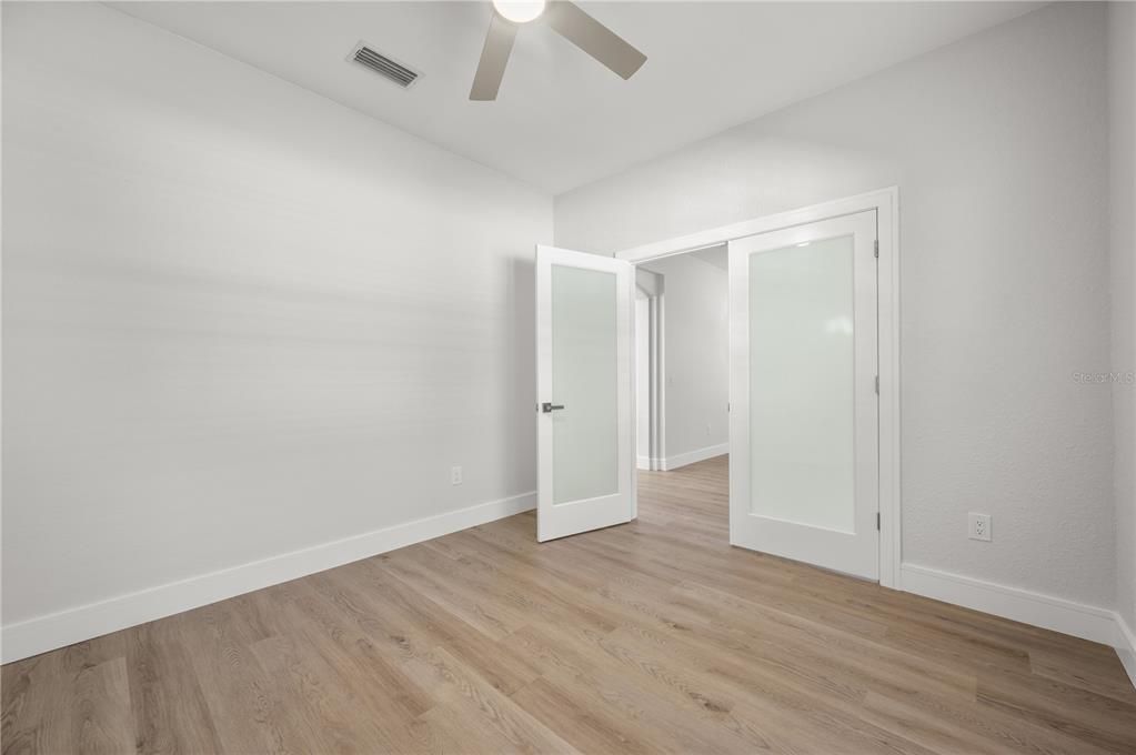 For Sale: $329,500 (3 beds, 2 baths, 2020 Square Feet)