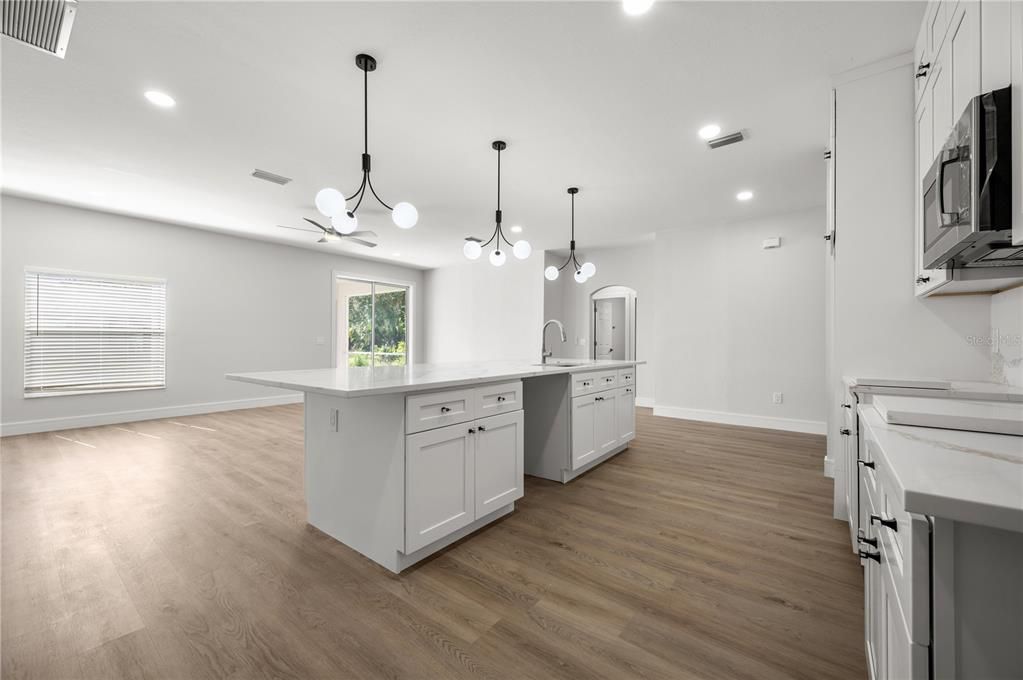 For Sale: $329,500 (3 beds, 2 baths, 2020 Square Feet)