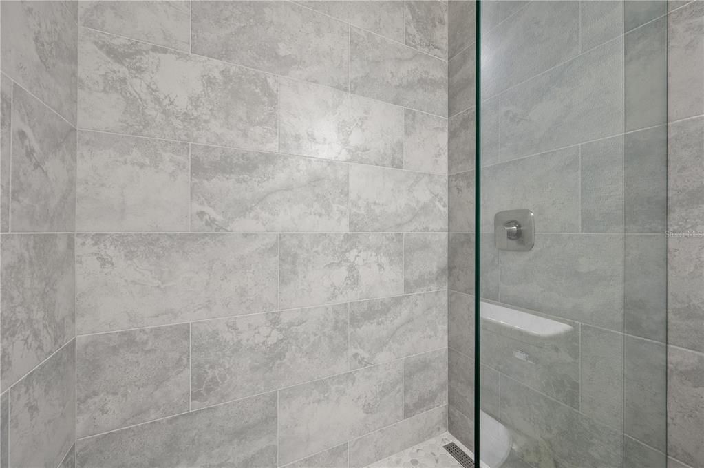 For Sale: $329,500 (3 beds, 2 baths, 2020 Square Feet)