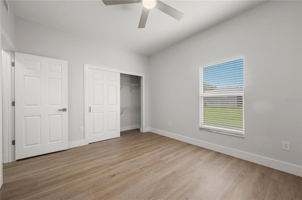 For Sale: $329,500 (3 beds, 2 baths, 2020 Square Feet)