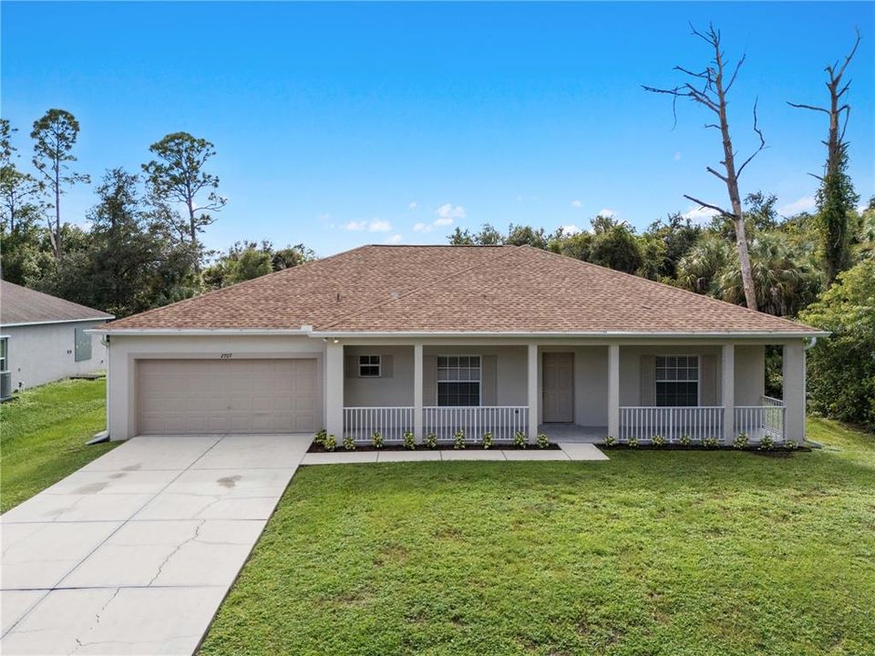 For Sale: $329,500 (3 beds, 2 baths, 2020 Square Feet)