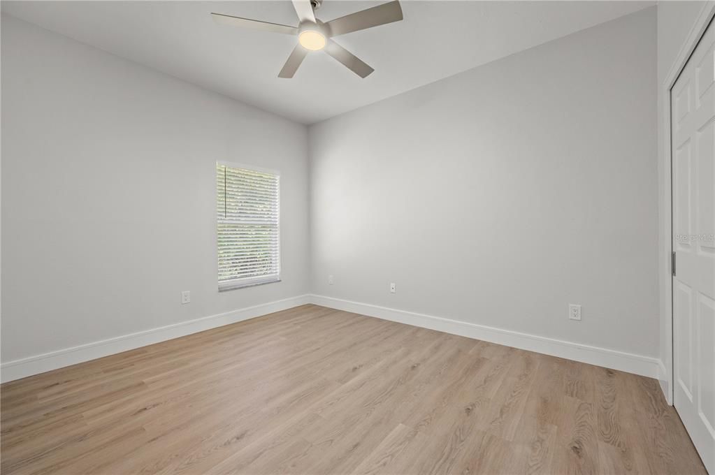 For Sale: $329,500 (3 beds, 2 baths, 2020 Square Feet)