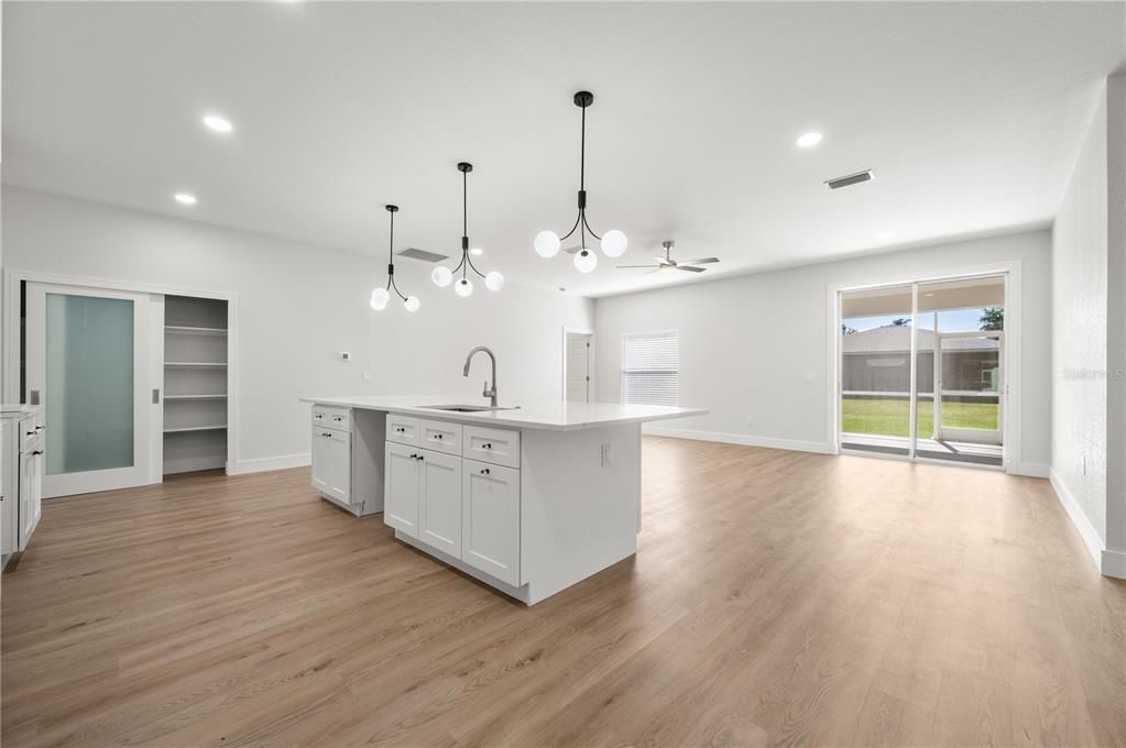 For Sale: $329,500 (3 beds, 2 baths, 2020 Square Feet)