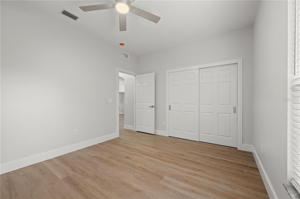 For Sale: $329,500 (3 beds, 2 baths, 2020 Square Feet)