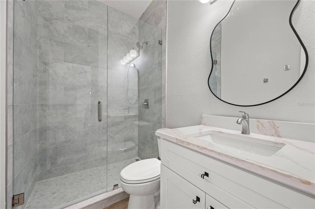 For Sale: $329,500 (3 beds, 2 baths, 2020 Square Feet)