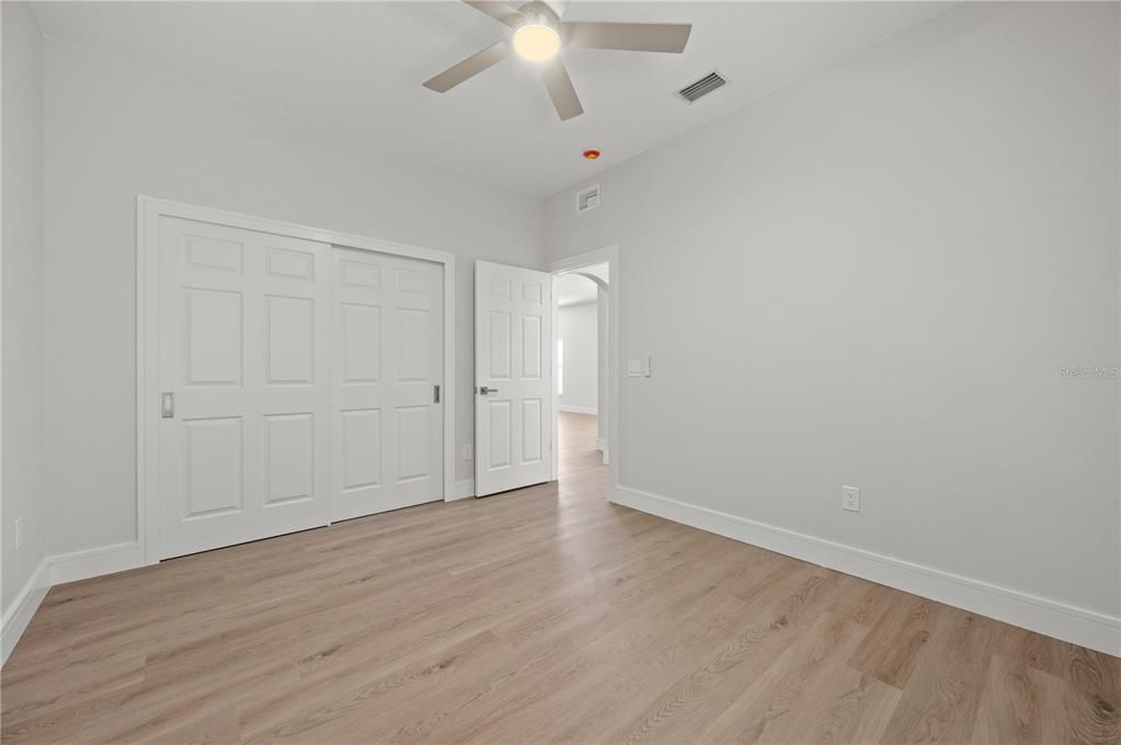 For Sale: $329,500 (3 beds, 2 baths, 2020 Square Feet)
