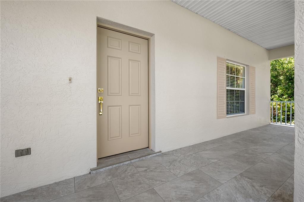 For Sale: $329,500 (3 beds, 2 baths, 2020 Square Feet)
