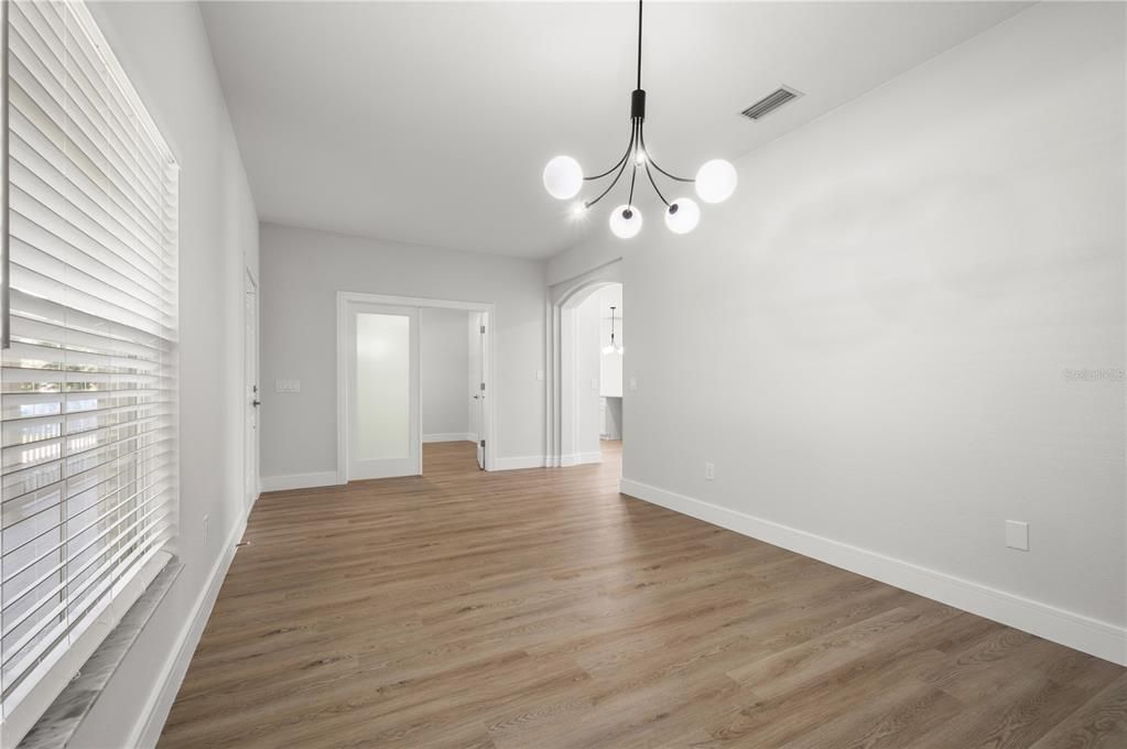 For Sale: $329,500 (3 beds, 2 baths, 2020 Square Feet)
