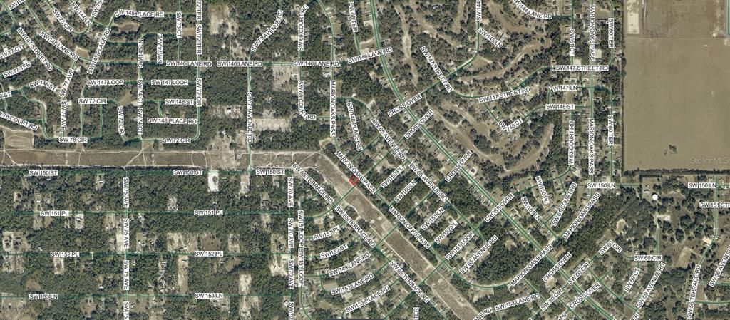 En Venta: $30,000 (0.29 acres)