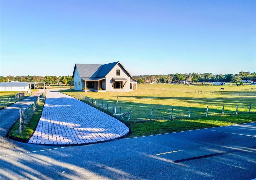 For Sale: $319,999 (6.03 acres)