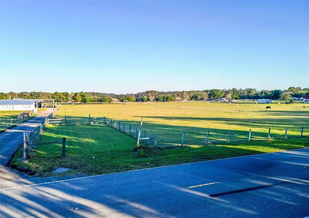 For Sale: $319,999 (6.03 acres)