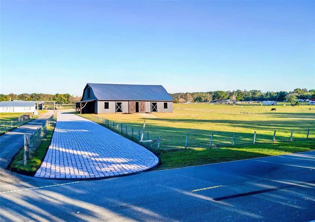 For Sale: $319,999 (6.03 acres)