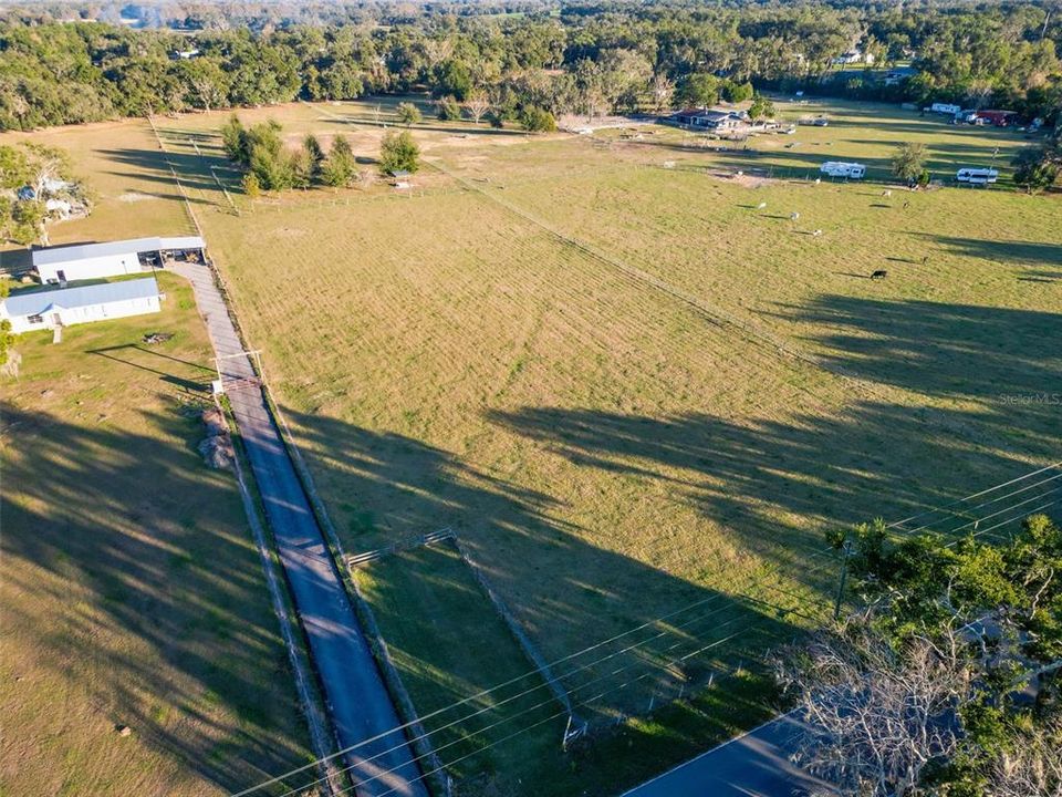 For Sale: $319,999 (6.03 acres)