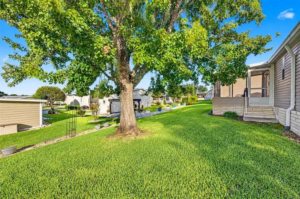 For Sale: $215,000 (3 beds, 2 baths, 1188 Square Feet)
