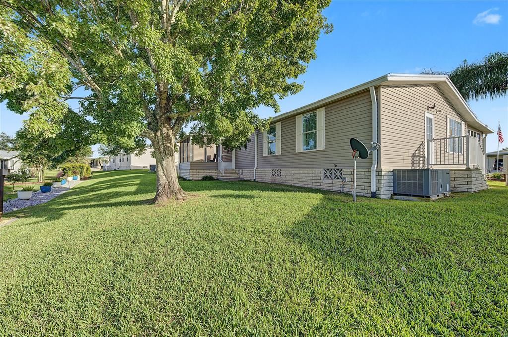 For Sale: $215,000 (3 beds, 2 baths, 1188 Square Feet)