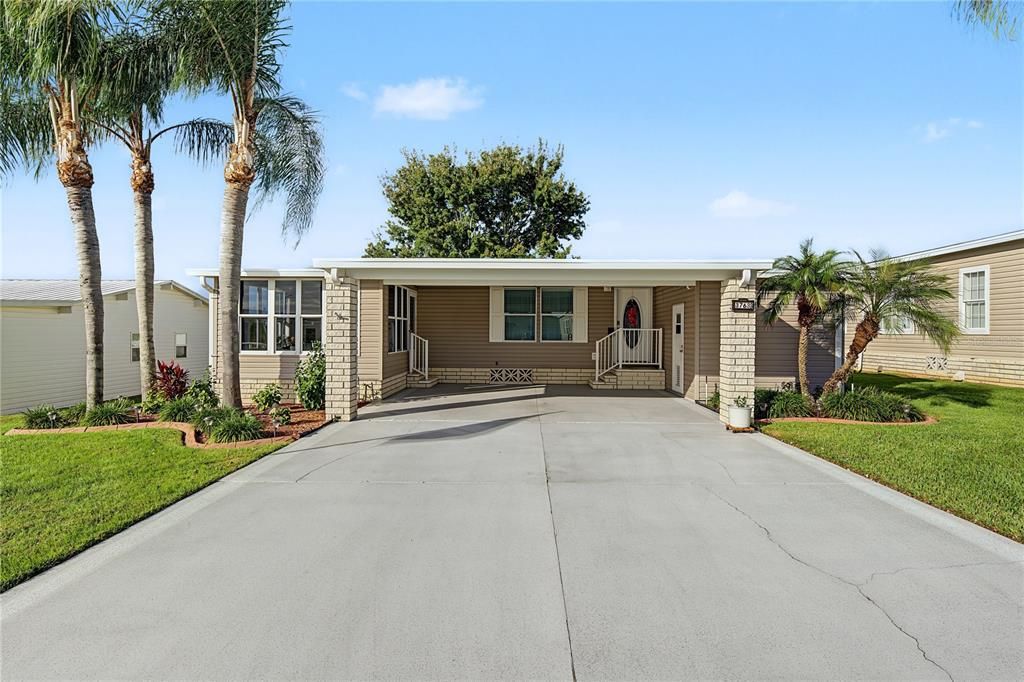 For Sale: $215,000 (3 beds, 2 baths, 1188 Square Feet)