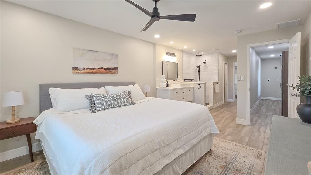 For Rent: $3,800 (3 beds, 2 baths, 1588 Square Feet)