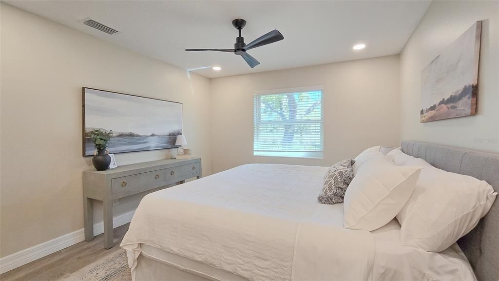 For Rent: $3,800 (3 beds, 2 baths, 1588 Square Feet)