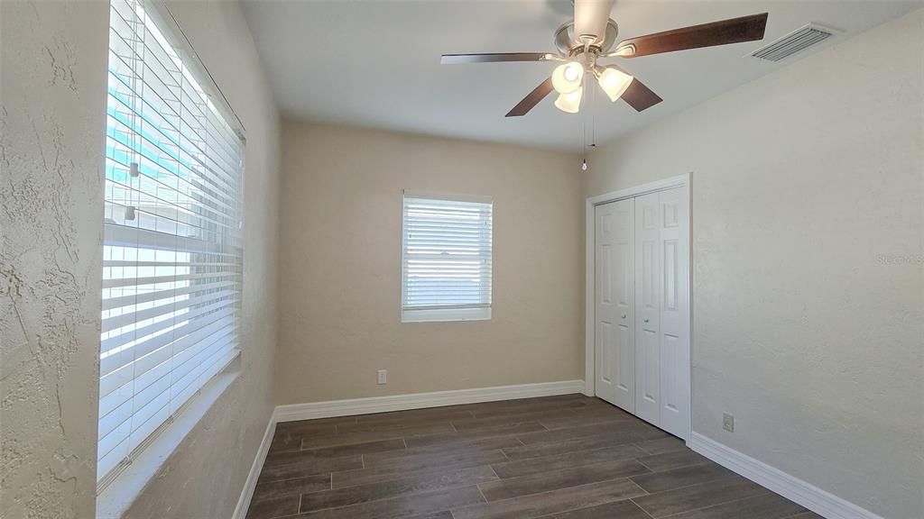For Rent: $3,800 (3 beds, 2 baths, 1588 Square Feet)