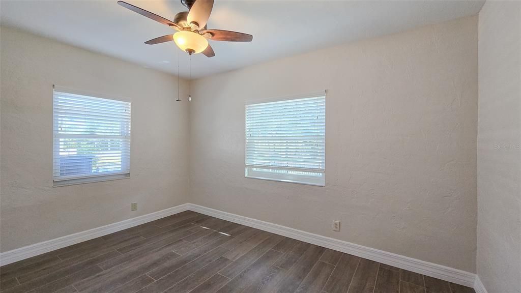 For Rent: $3,800 (3 beds, 2 baths, 1588 Square Feet)