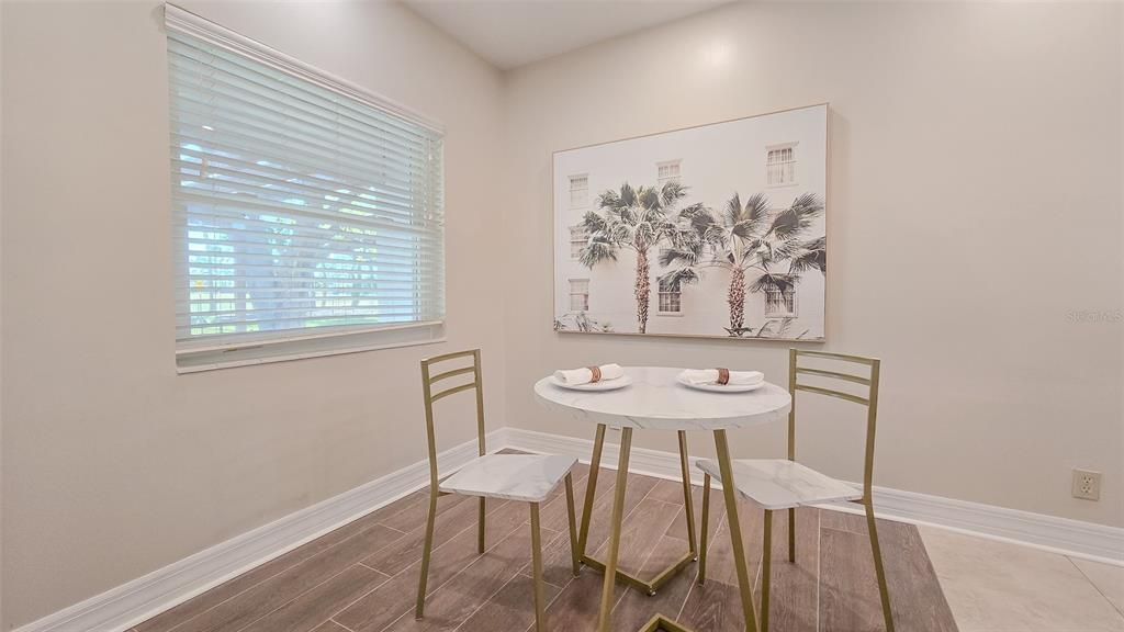 For Rent: $3,800 (3 beds, 2 baths, 1588 Square Feet)