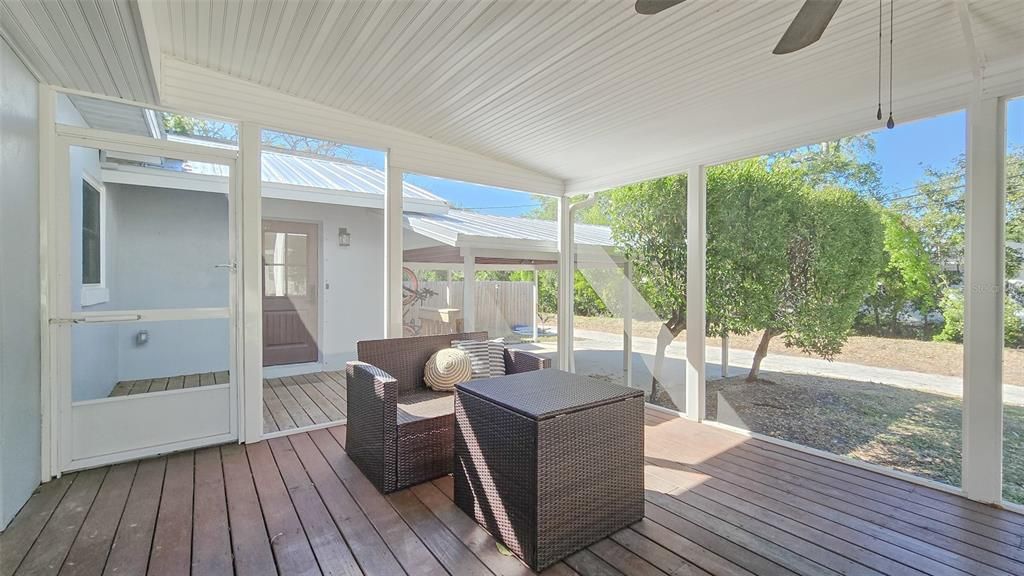 For Rent: $3,800 (3 beds, 2 baths, 1588 Square Feet)
