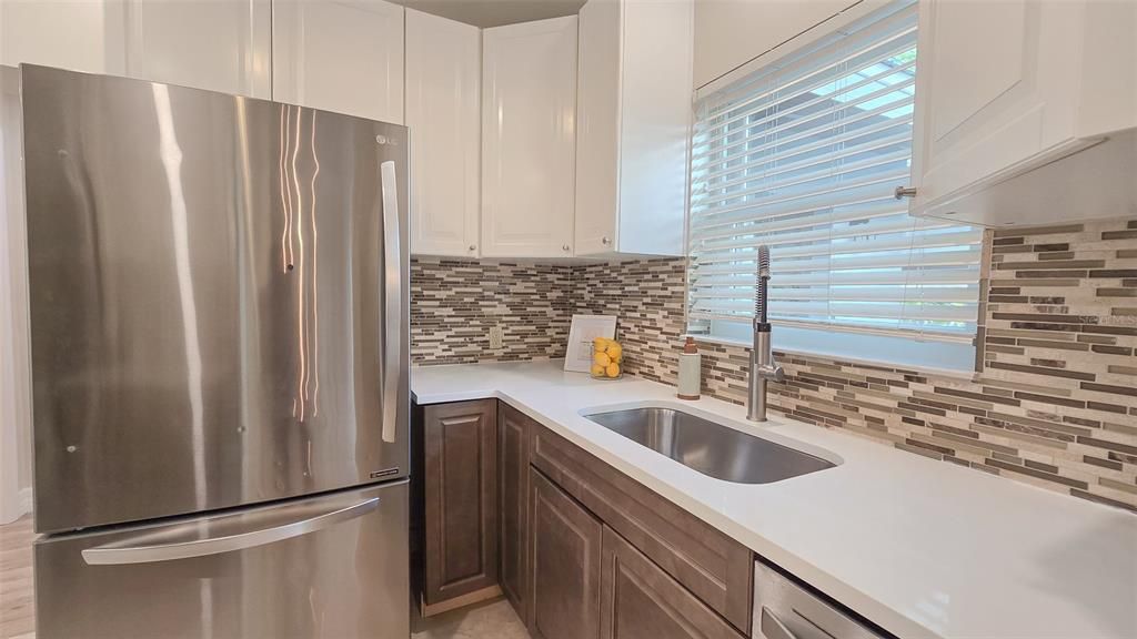 For Rent: $3,800 (3 beds, 2 baths, 1588 Square Feet)