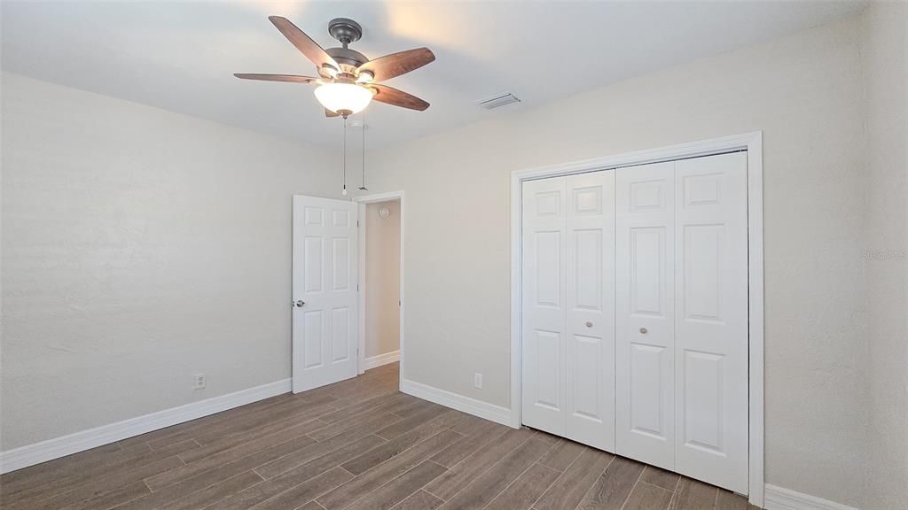 For Rent: $3,800 (3 beds, 2 baths, 1588 Square Feet)