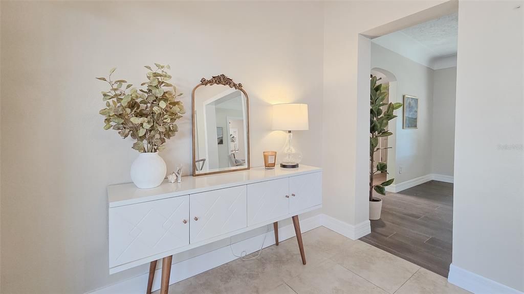For Rent: $3,800 (3 beds, 2 baths, 1588 Square Feet)