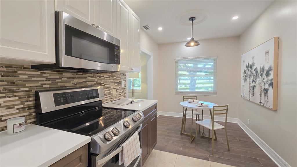 For Rent: $3,800 (3 beds, 2 baths, 1588 Square Feet)