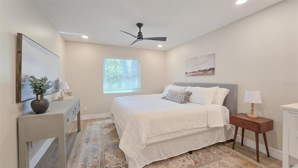 For Rent: $3,800 (3 beds, 2 baths, 1588 Square Feet)