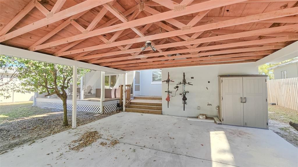 For Rent: $3,800 (3 beds, 2 baths, 1588 Square Feet)