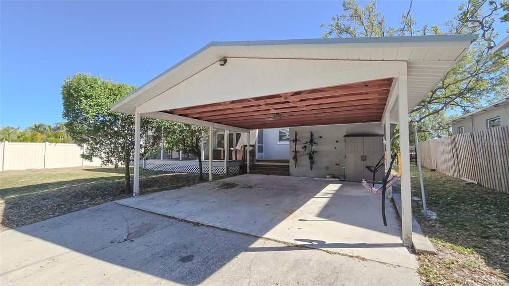 For Rent: $3,800 (3 beds, 2 baths, 1588 Square Feet)