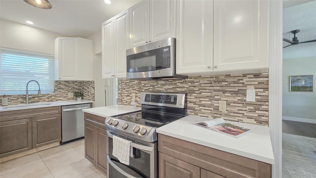 For Rent: $3,800 (3 beds, 2 baths, 1588 Square Feet)