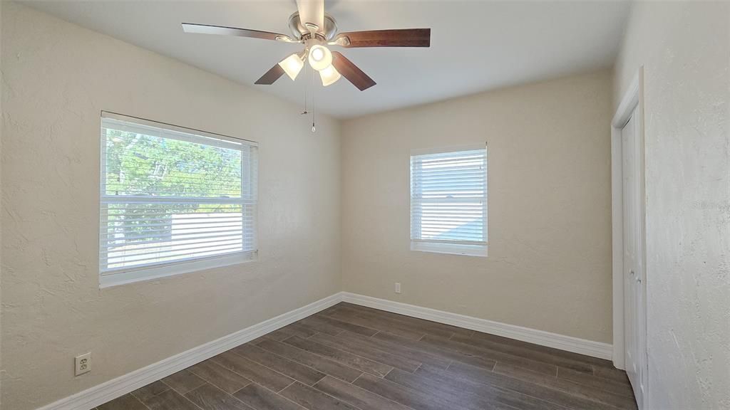 For Rent: $3,800 (3 beds, 2 baths, 1588 Square Feet)