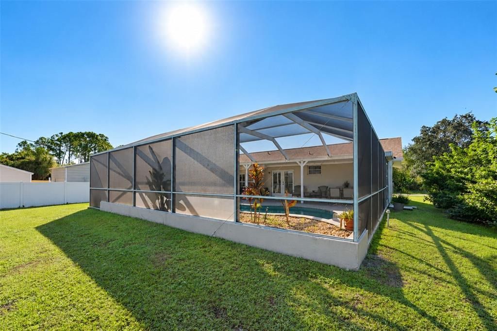 For Sale: $325,000 (3 beds, 2 baths, 1148 Square Feet)