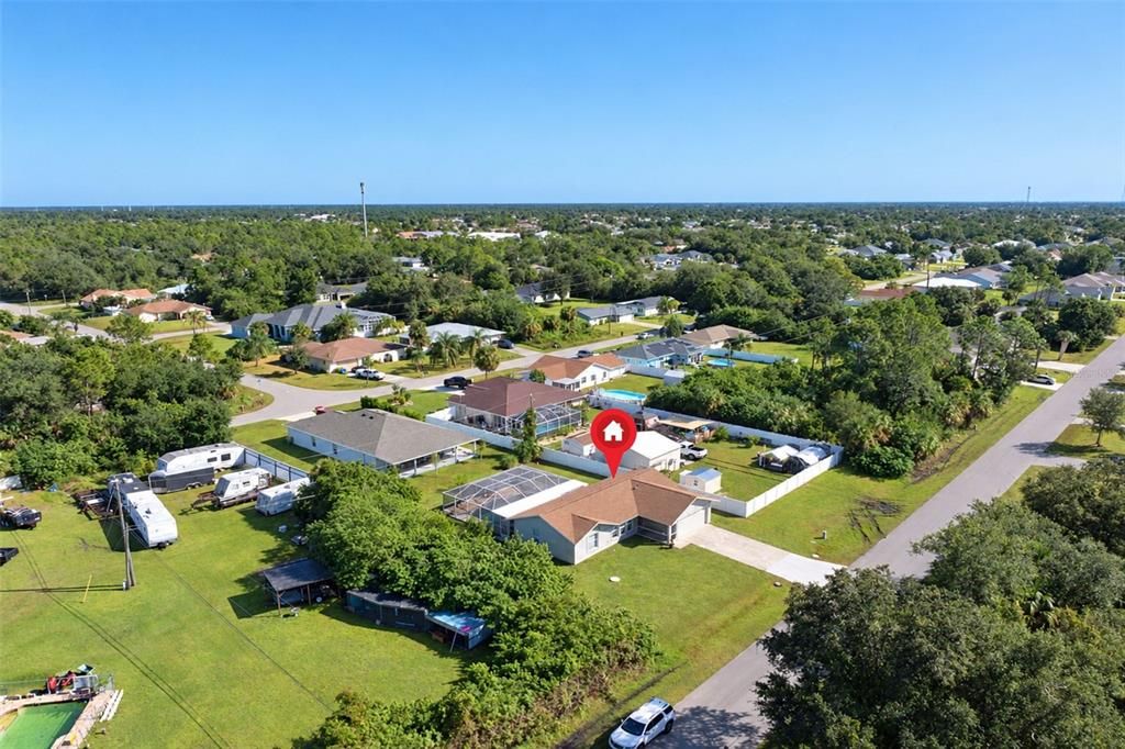For Sale: $325,000 (3 beds, 2 baths, 1148 Square Feet)