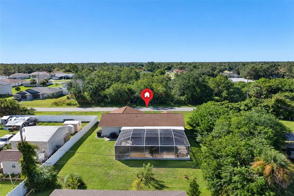 For Sale: $325,000 (3 beds, 2 baths, 1148 Square Feet)
