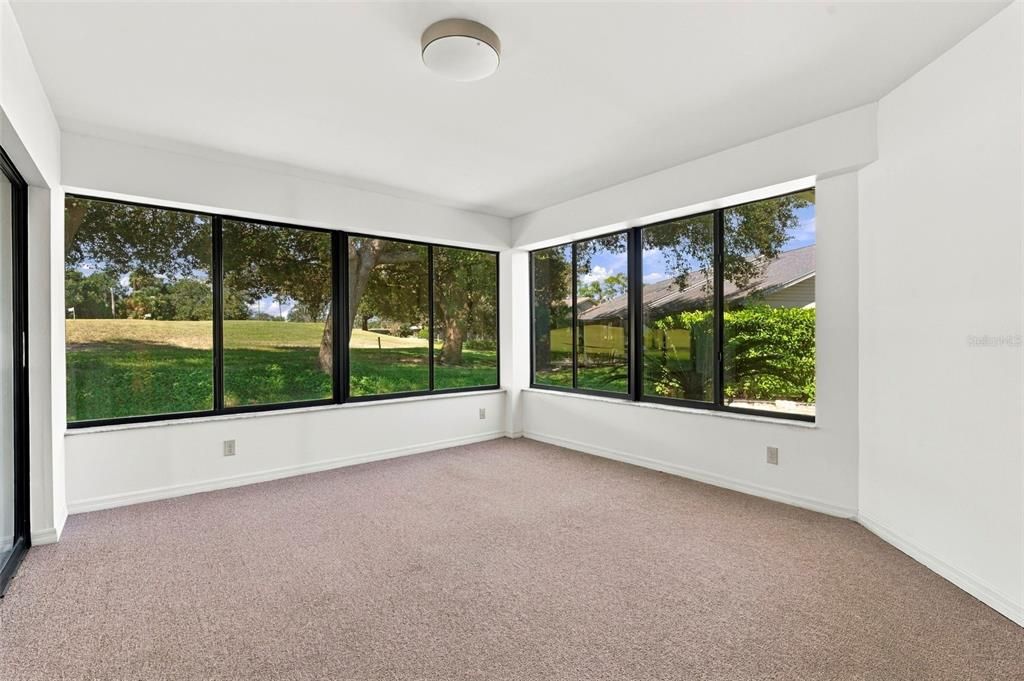 For Sale: $234,900 (2 beds, 2 baths, 1482 Square Feet)