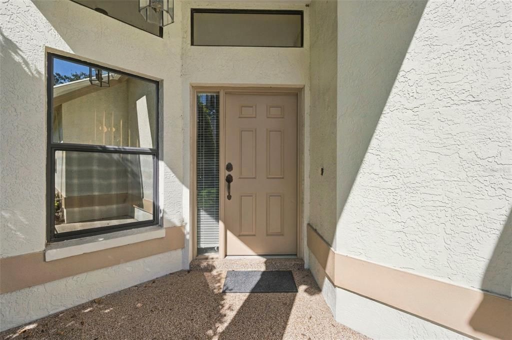 For Sale: $234,900 (2 beds, 2 baths, 1482 Square Feet)