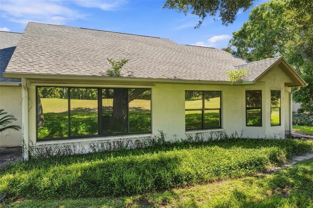 For Sale: $234,900 (2 beds, 2 baths, 1482 Square Feet)