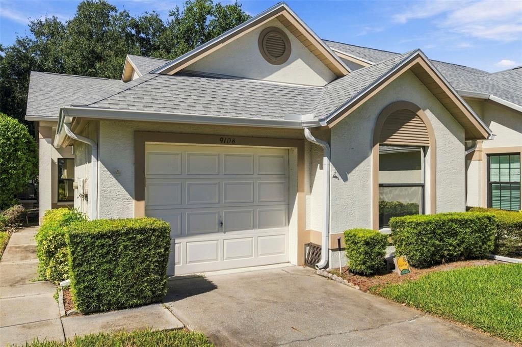 For Sale: $234,900 (2 beds, 2 baths, 1482 Square Feet)