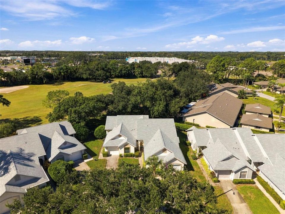For Sale: $234,900 (2 beds, 2 baths, 1482 Square Feet)