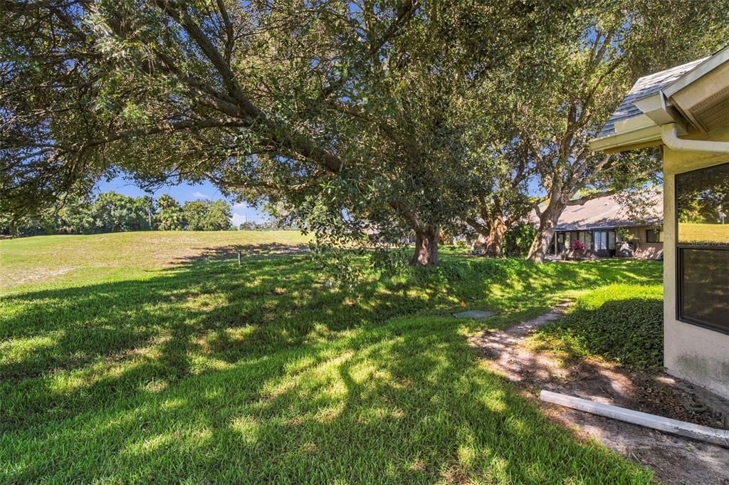 For Sale: $234,900 (2 beds, 2 baths, 1482 Square Feet)