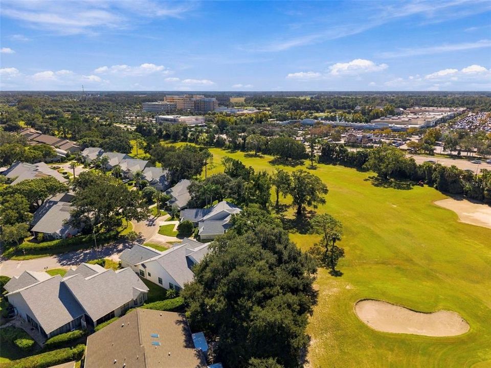For Sale: $234,900 (2 beds, 2 baths, 1482 Square Feet)